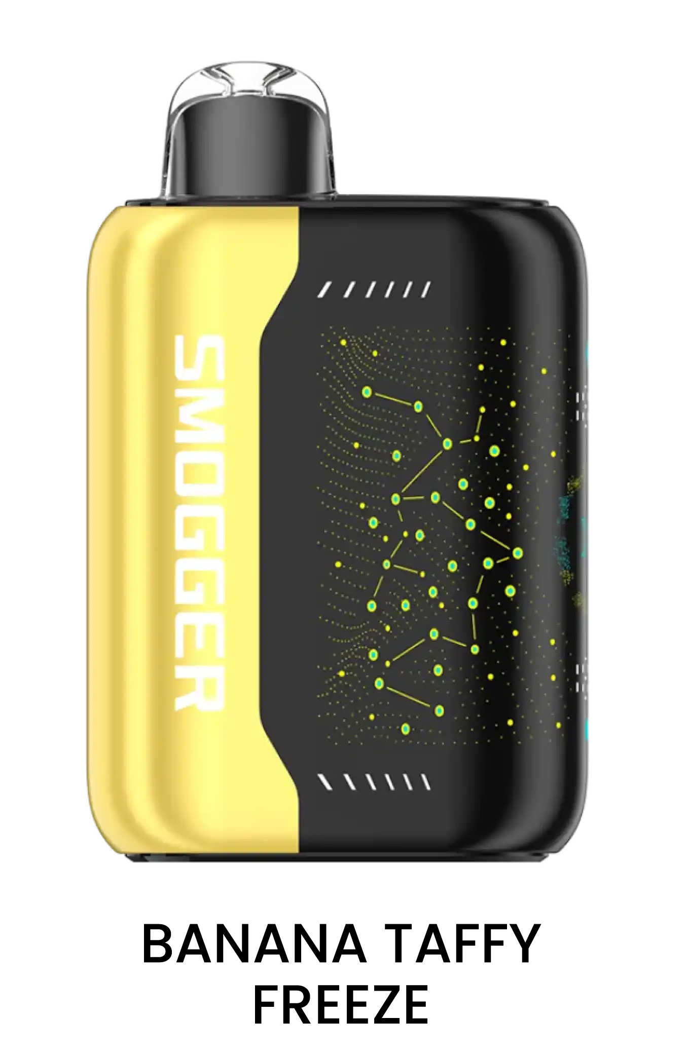 gb50k flavor thumbnail banana taffy freeze