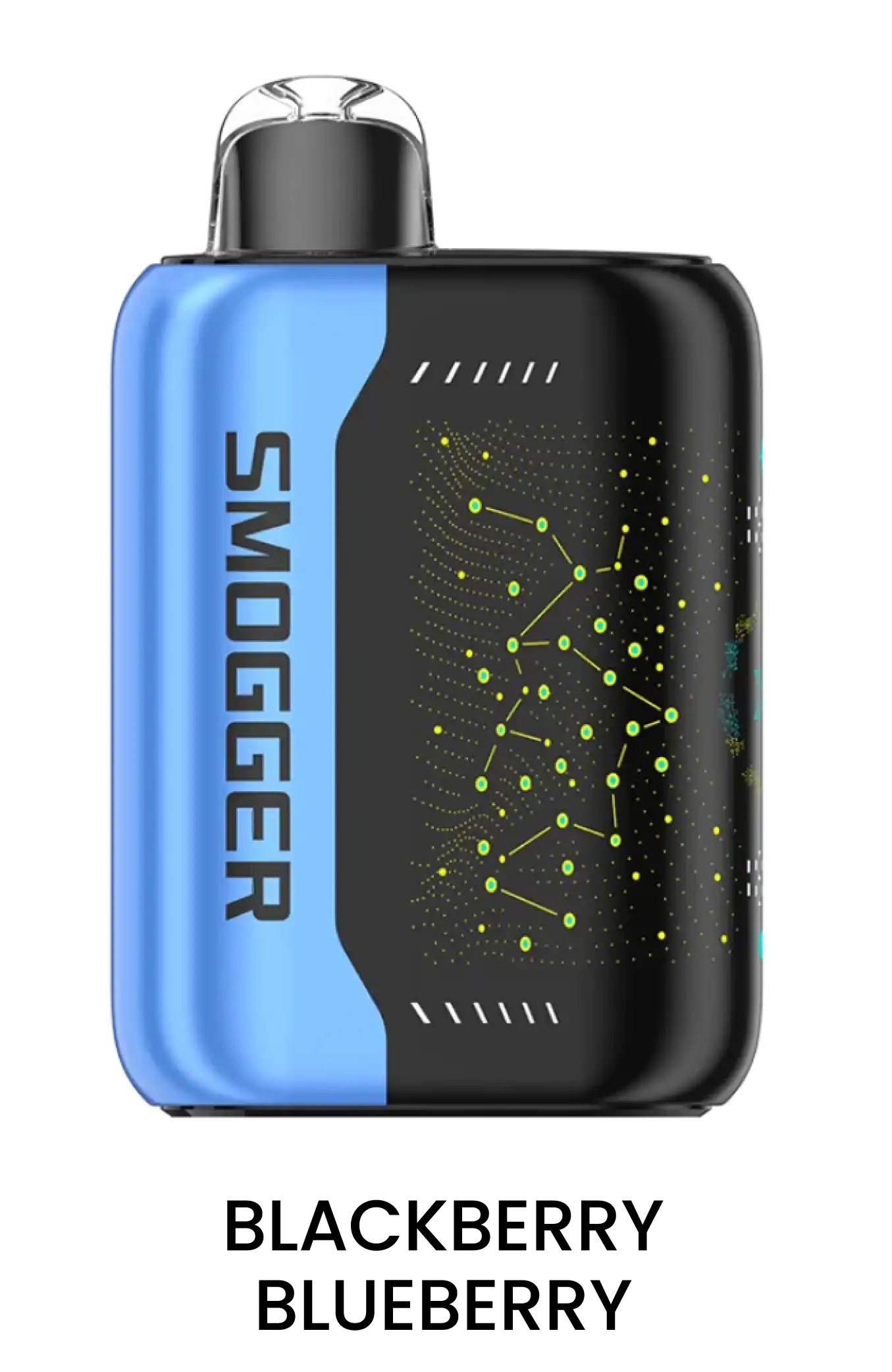 gb50k flavor thumbnail blackberry blueberry