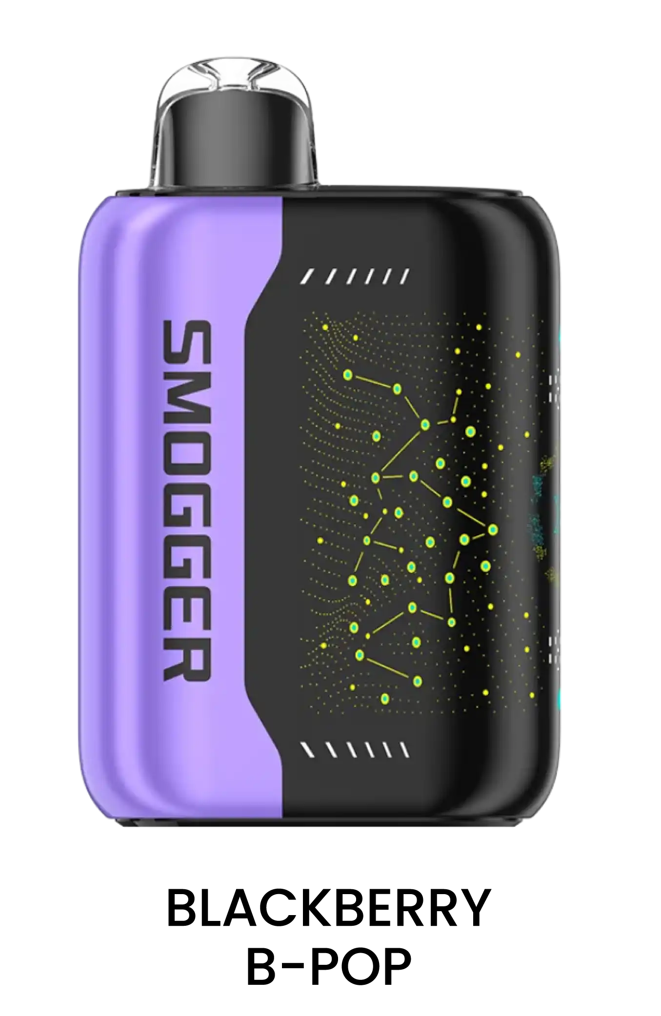 gb50k flavor thumbnail blackberry b pop