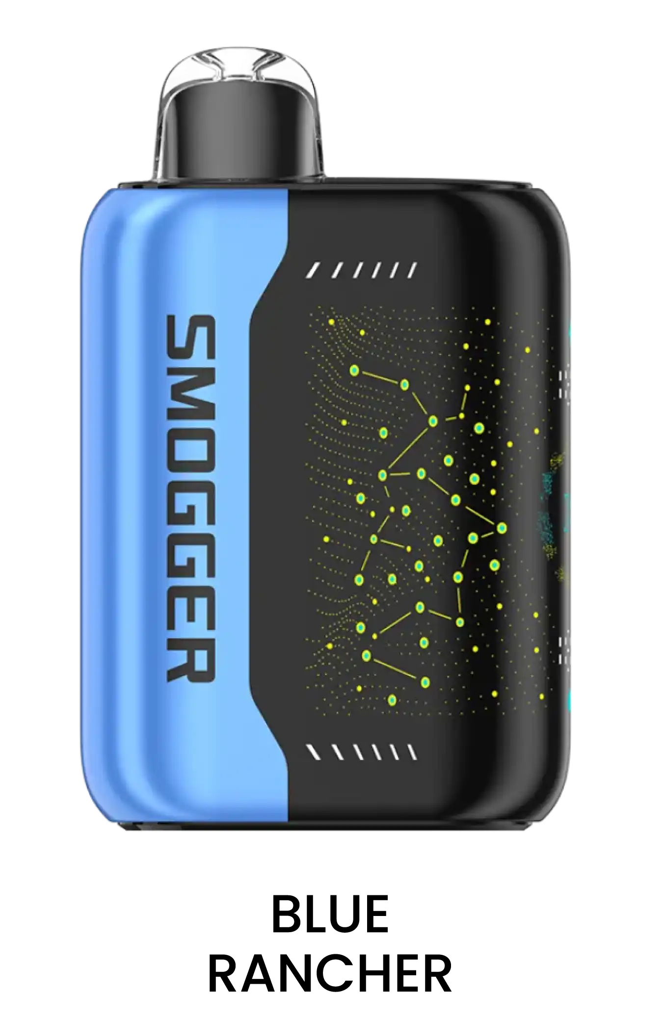 gb50k flavor thumbnail blue rancher