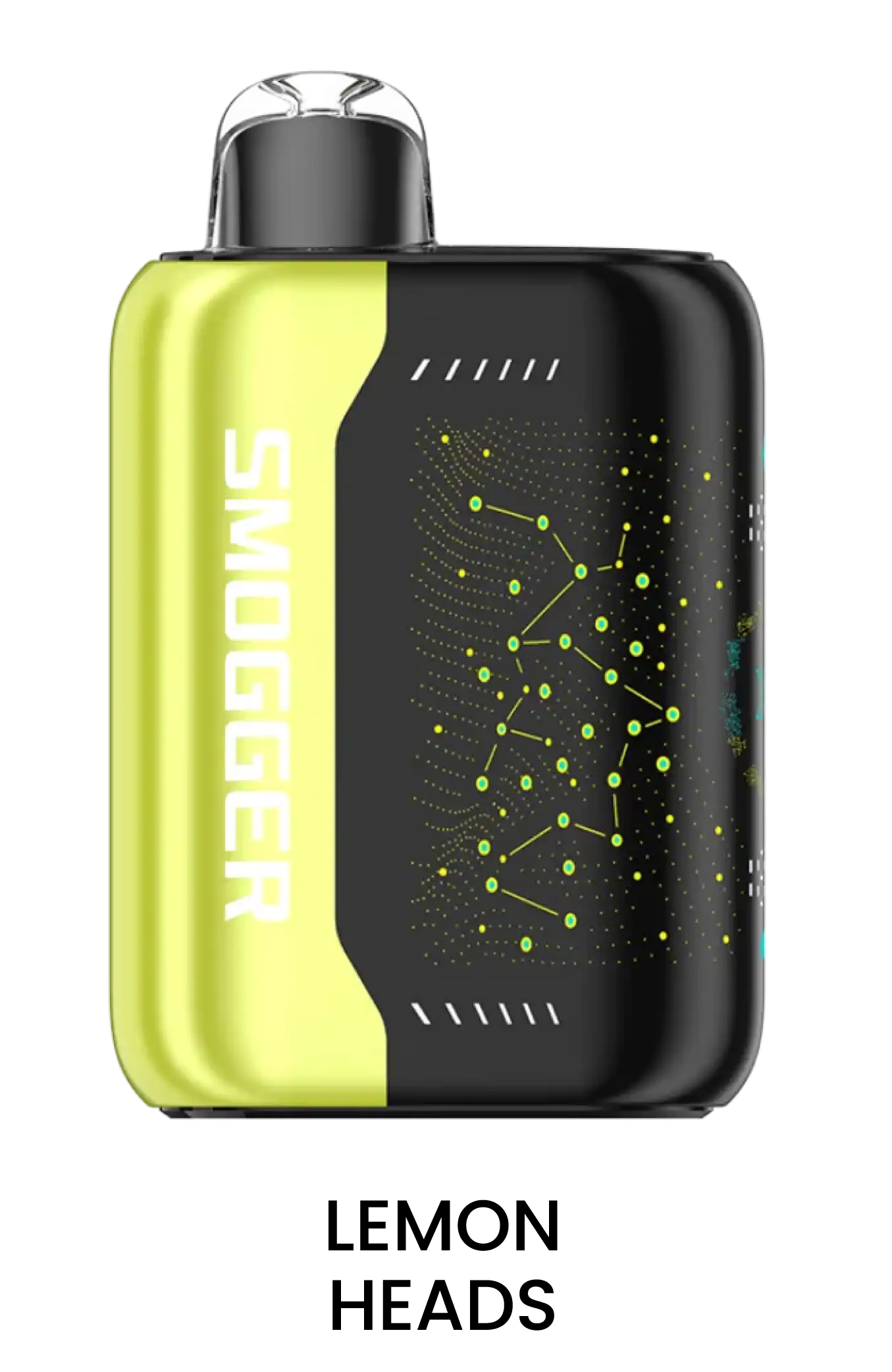 gb50k flavor thumbnail lemon heads