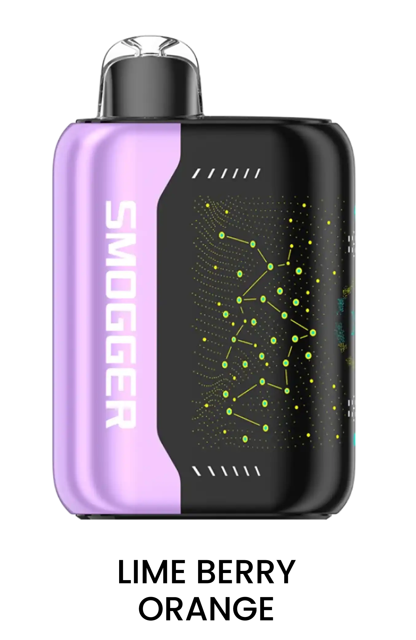 gb50k flavor thumbnail lime berry orange