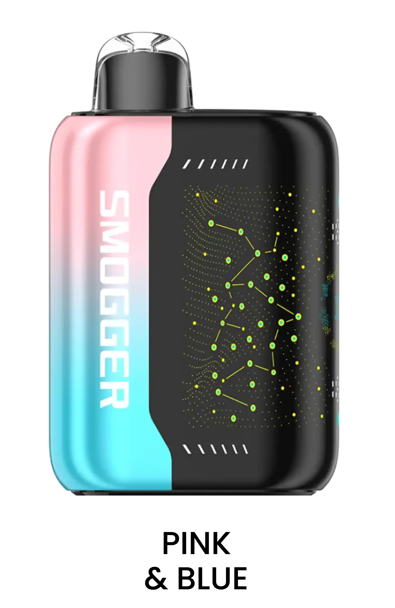 gb50k flavor thumbnail pink & blue