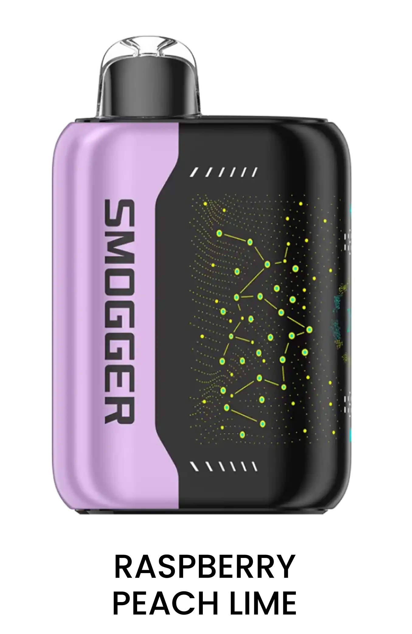 gb50k flavor thumbnail raspberry peach lime