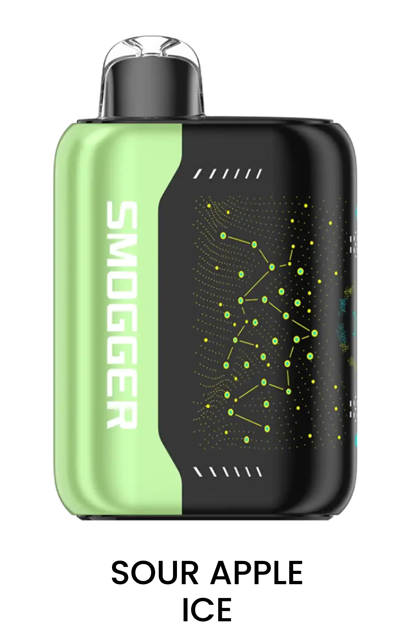 gb50k flavor thumbnail sour apple ice