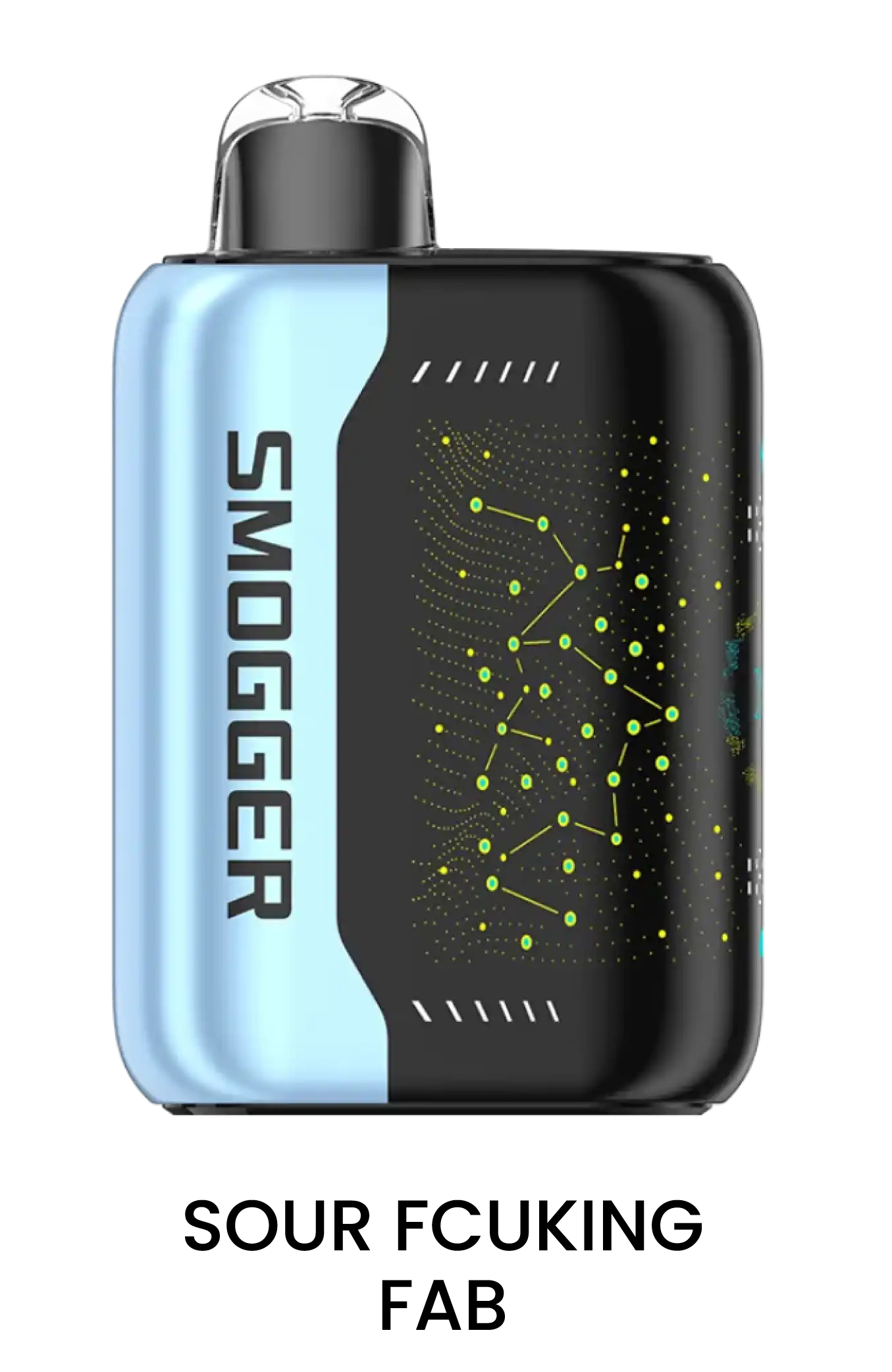 gb50k flavor thumbnail sour fcuking fab