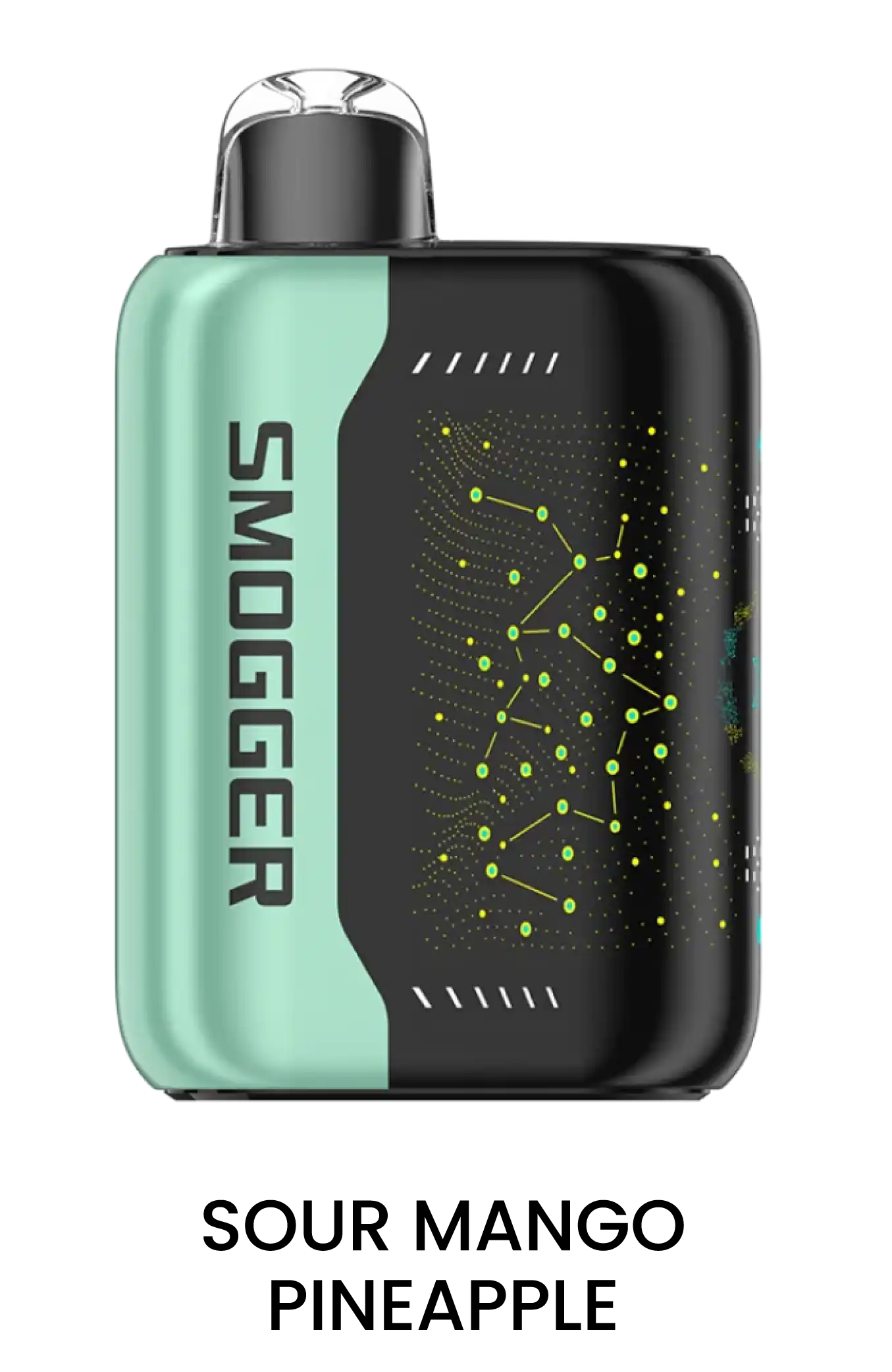 gb50k flavor thumbnail sour mango pune apple