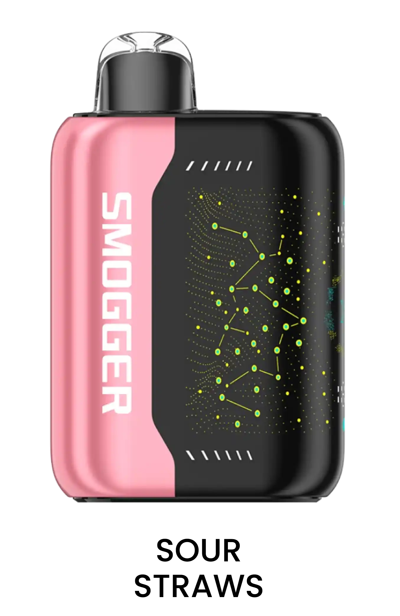 gb50k flavor thumbnail sour straws