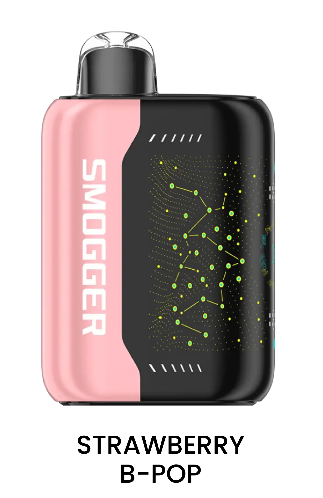 gb50k flavor thumbnail strawberry b pop