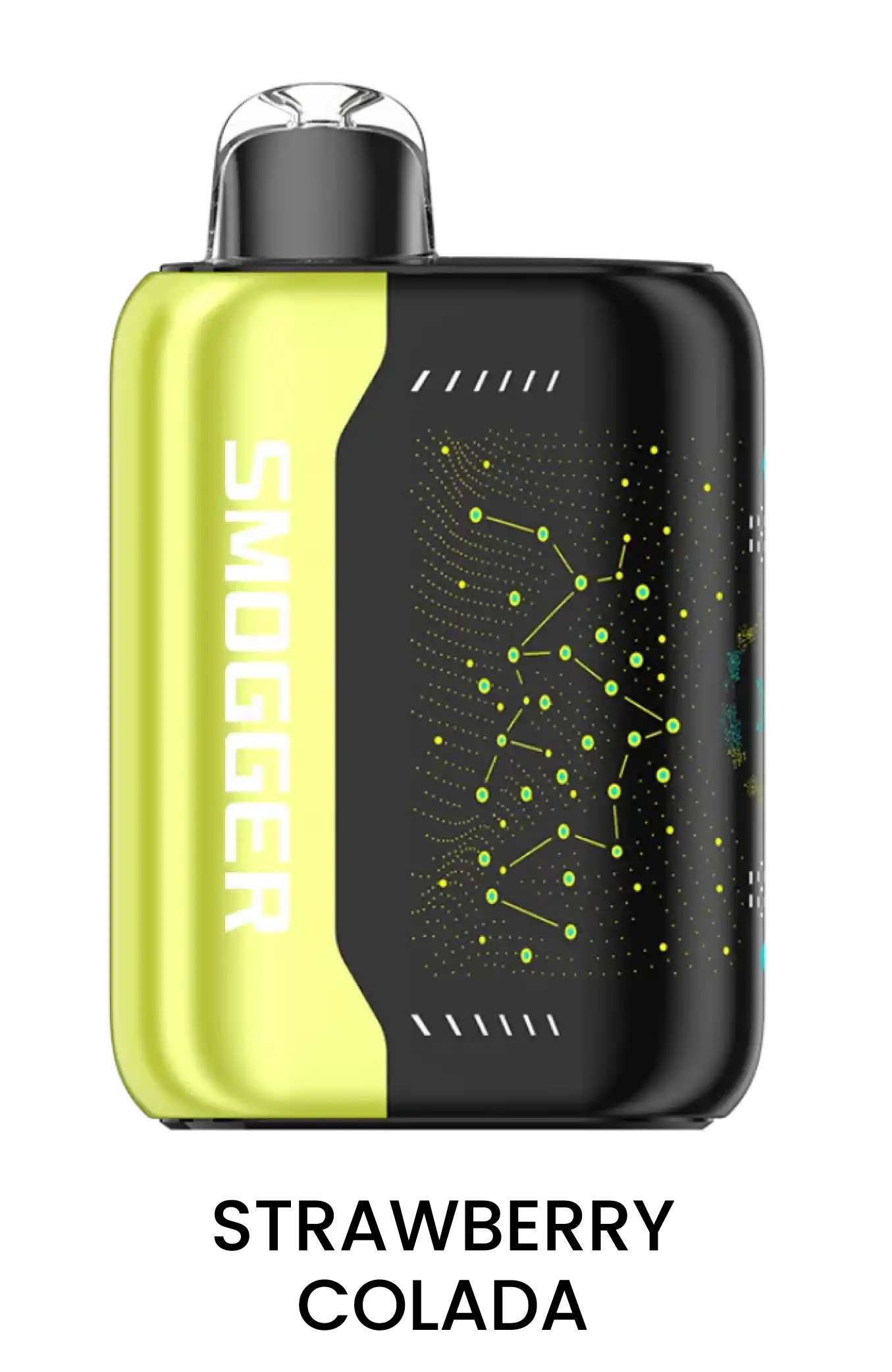 gb50k flavor thumbnail strawberry colada