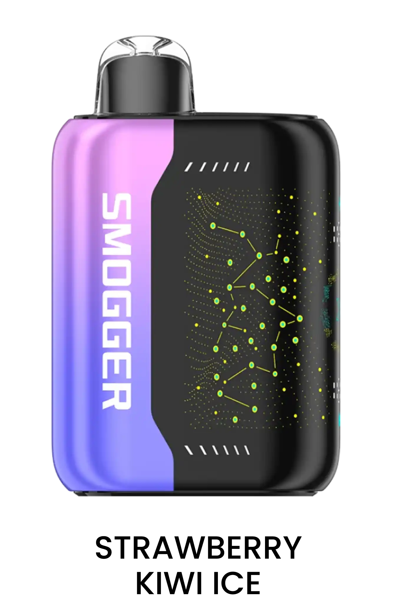 gb50k flavor thumbnail strawberry kiwi ice