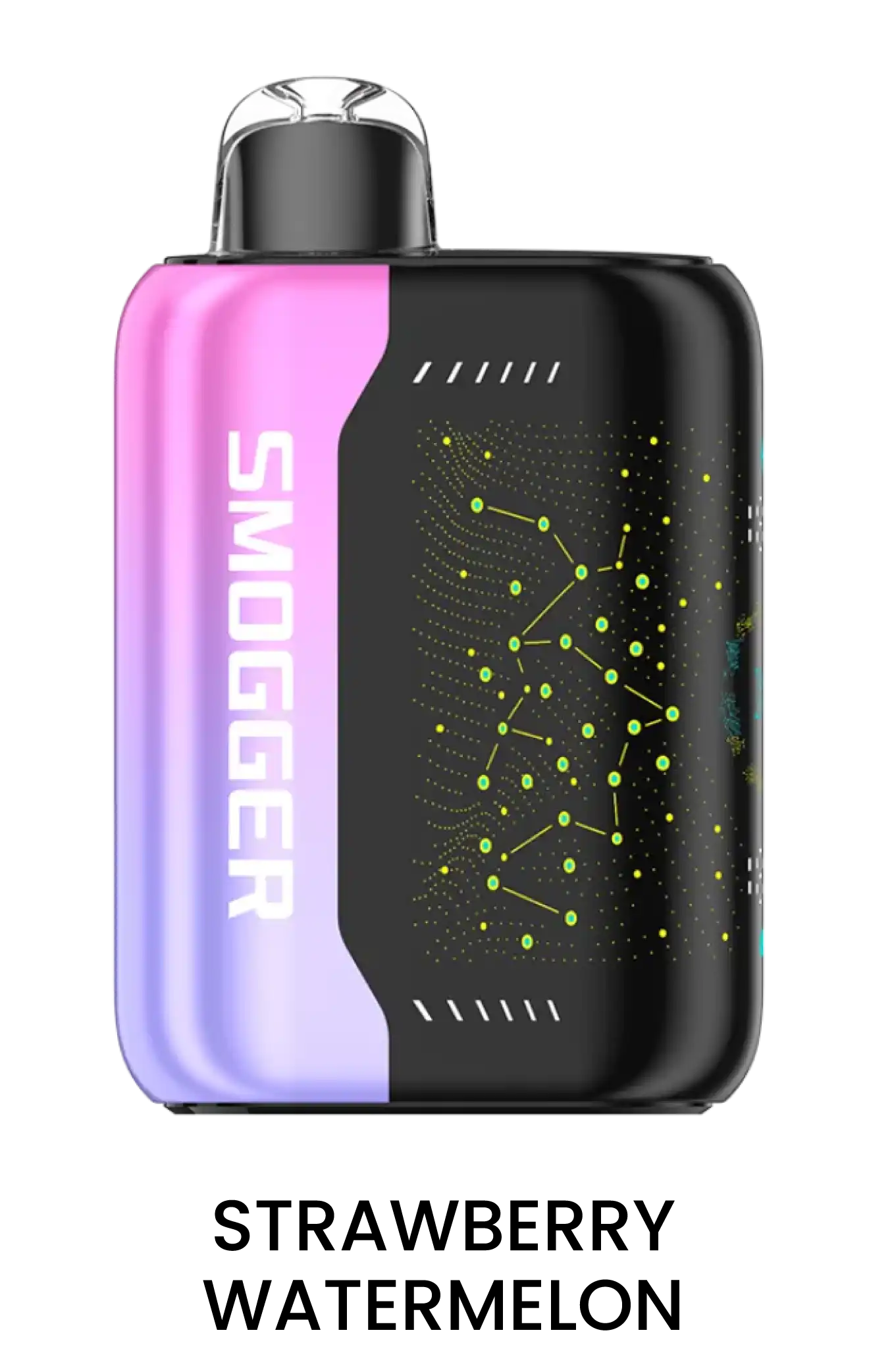 gb50k flavor thumbnail strawberry watermelon