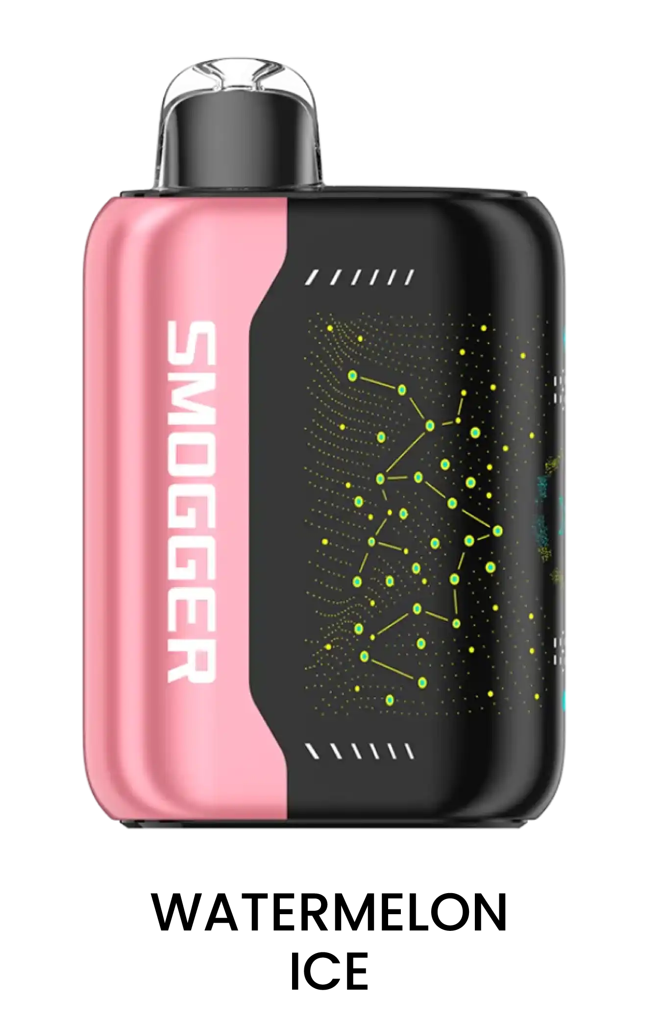 gb50k flavor thumbnail watermelpn ice