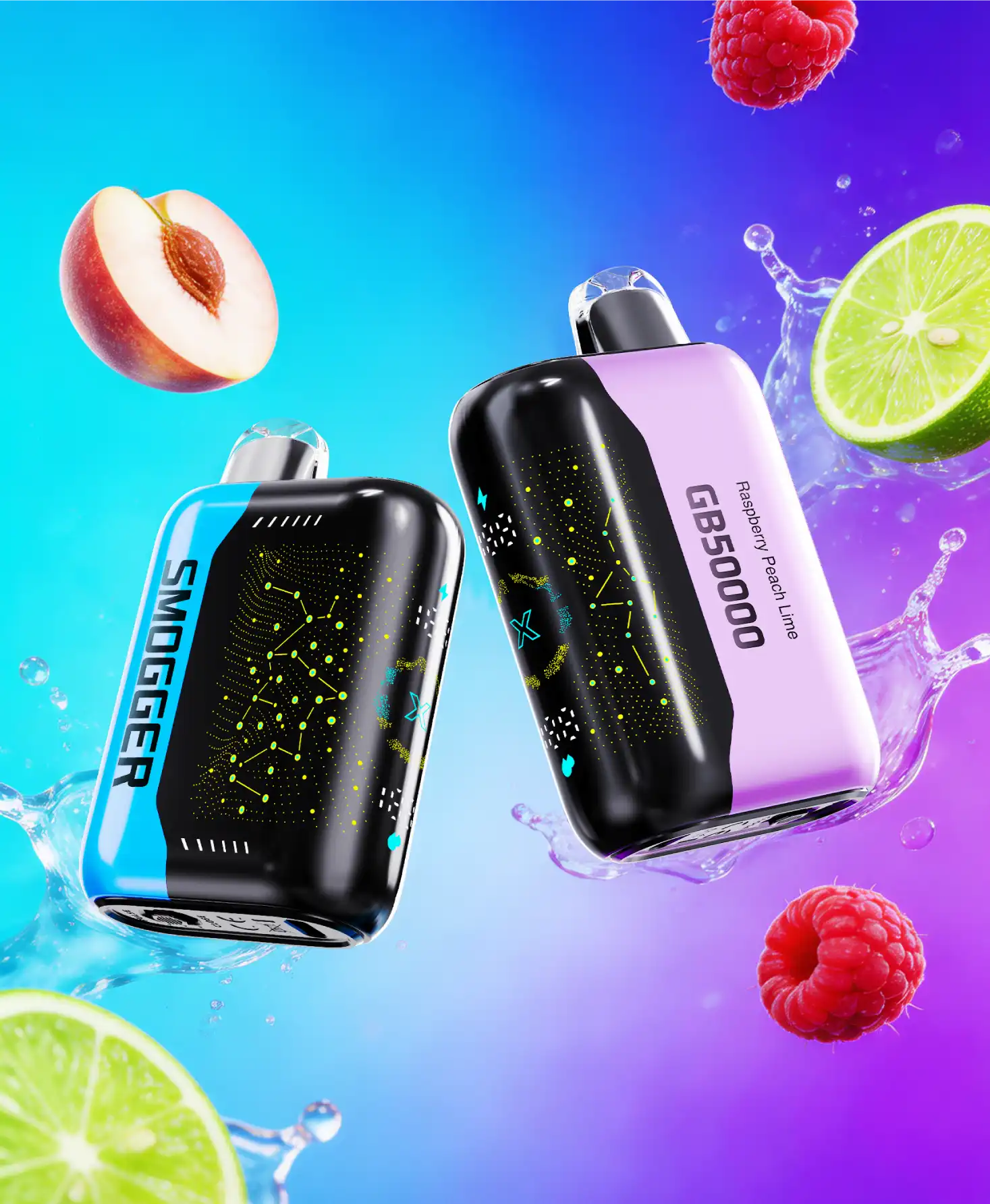 smogger brand website gb50k thumbnail