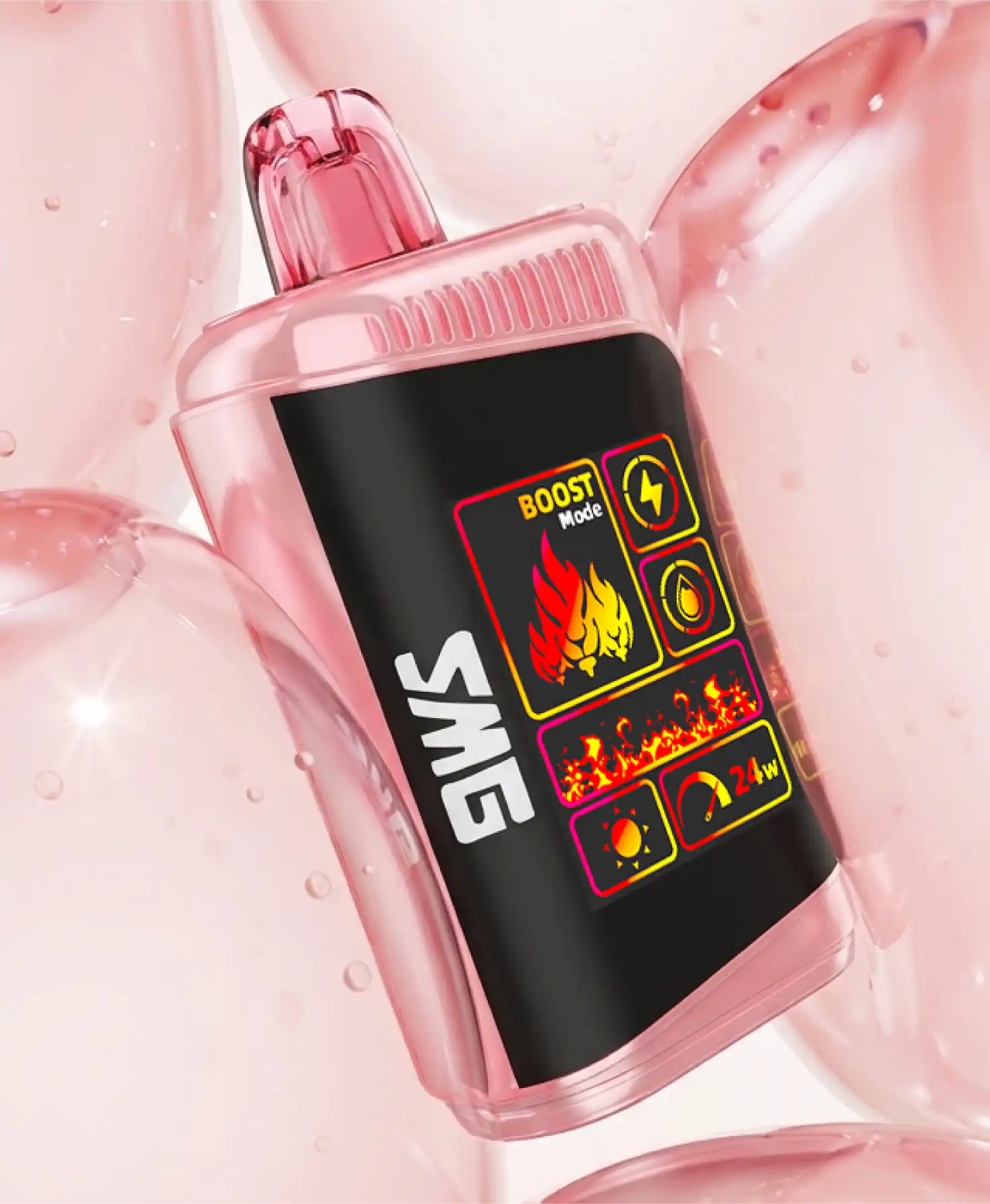 smogger brand website smg thumbnail v2