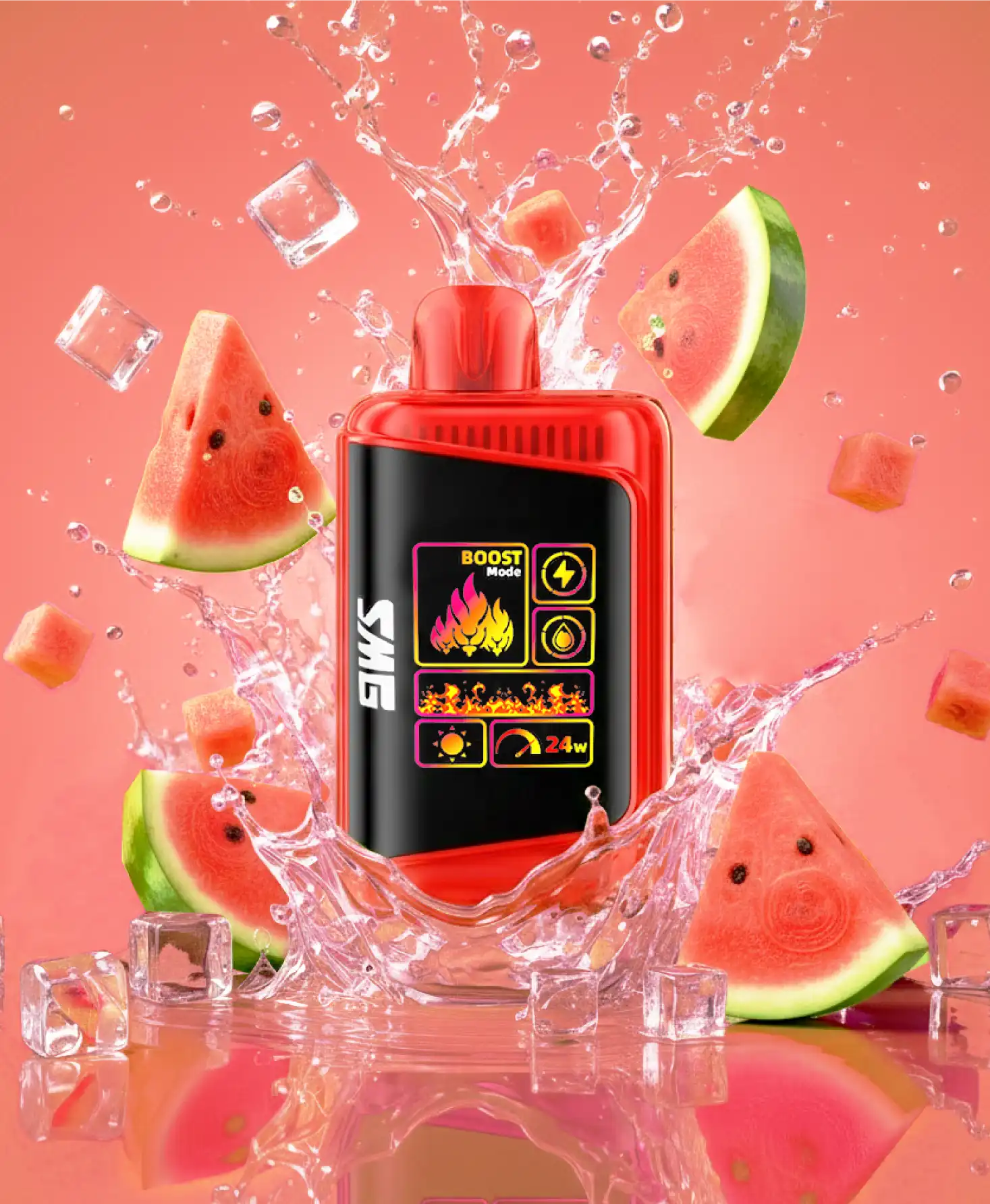 smogger brand website smg thumbnail