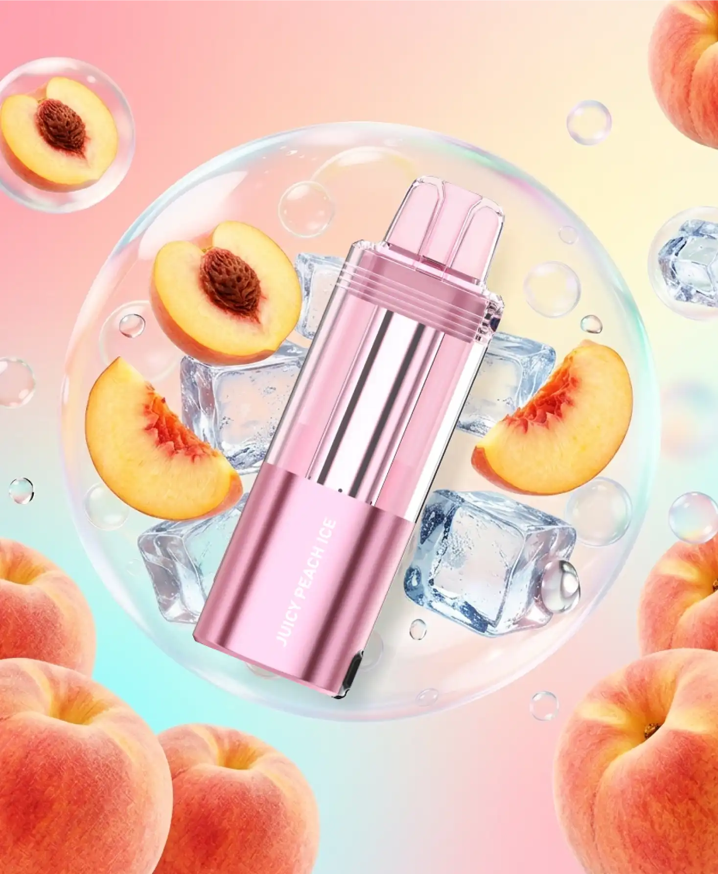 smogger brand website switch pro pod v1