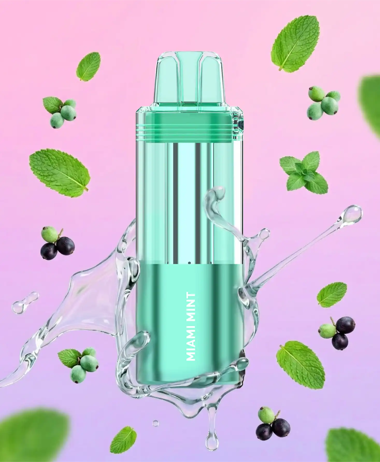 smogger brand website switch pro pod v2