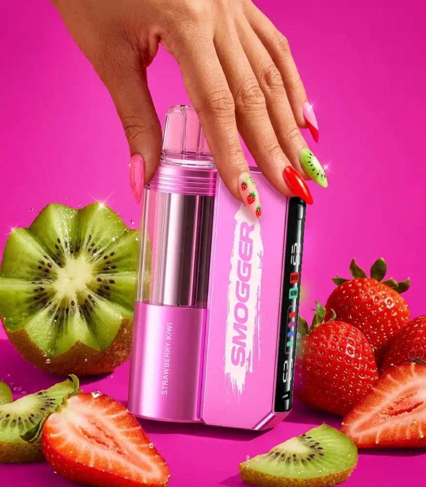 smogger switch pro 0 1