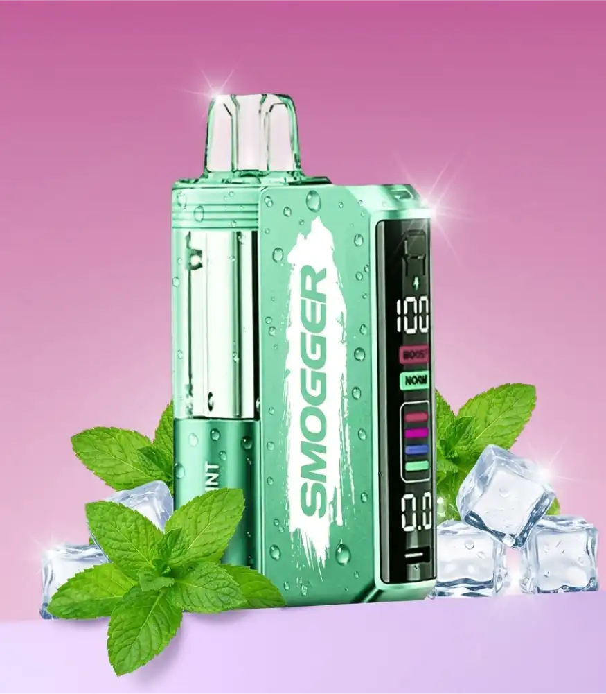 smogger switch pro 0 11