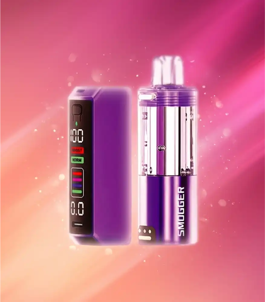 smogger switch pro 0 2