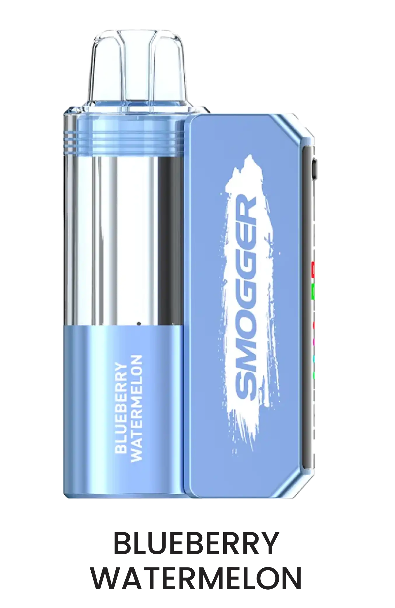 switch pro kit flavor thumbnail blue berry waremelon