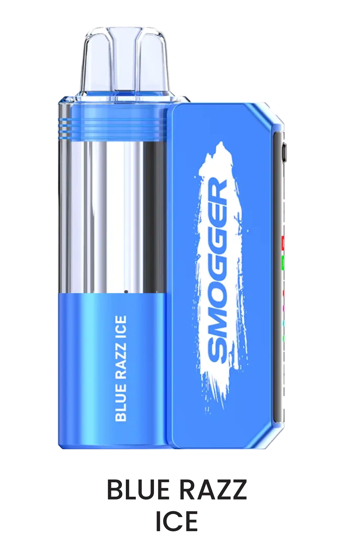 switch pro kit flavor thumbnail blue razz ice