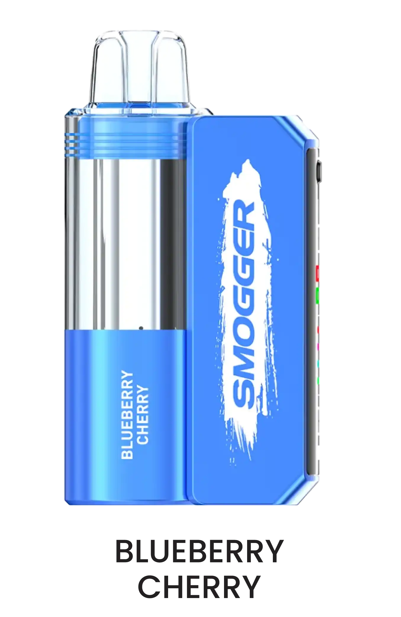 switch pro kit flavor thumbnail blueberry cherry