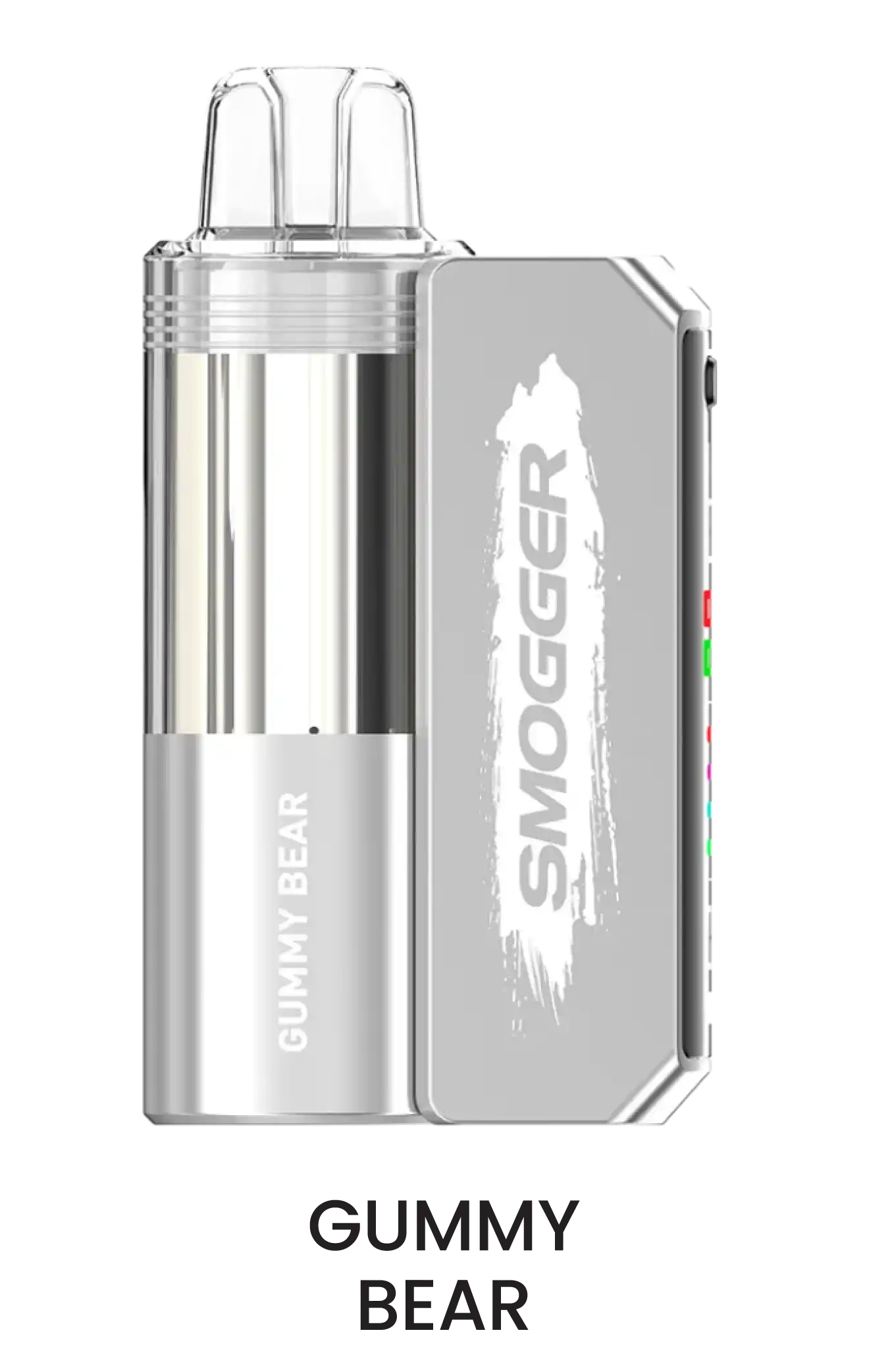 switch pro kit flavor thumbnail gummy bear