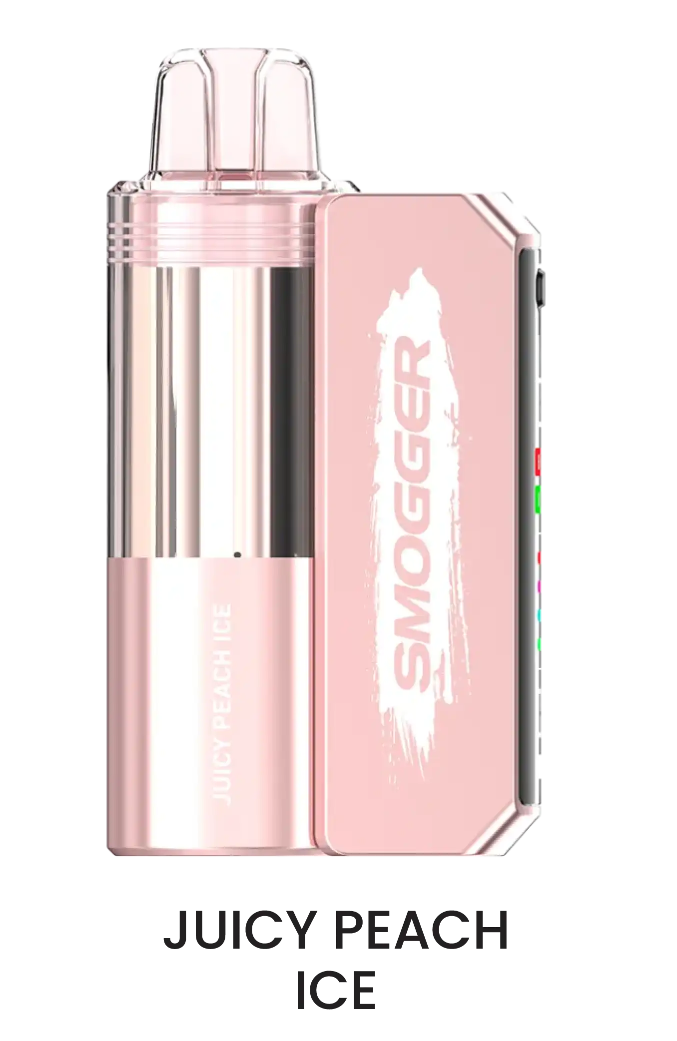 switch pro kit flavor thumbnail juicy peach ice