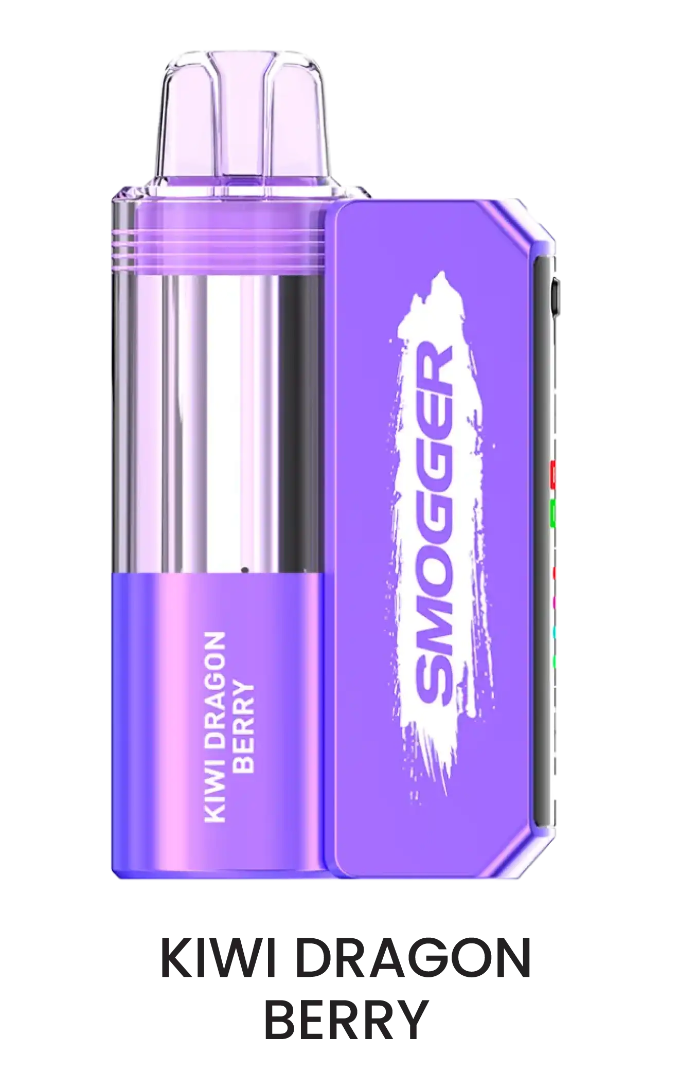 switch pro kit flavor thumbnail kiwi dragon berry