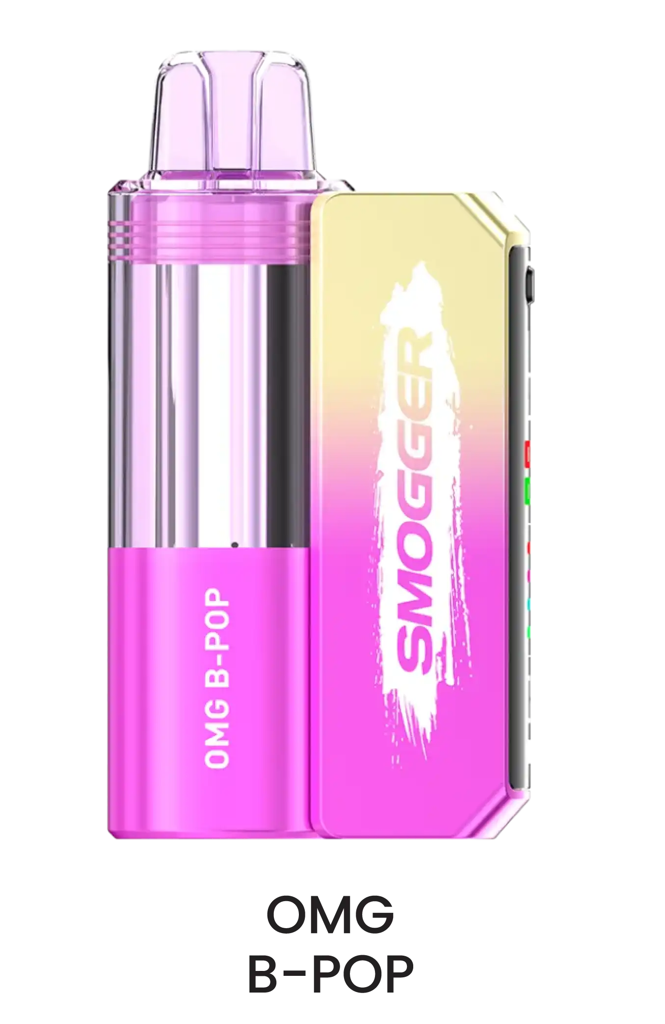 switch pro kit flavor thumbnail omg b pop