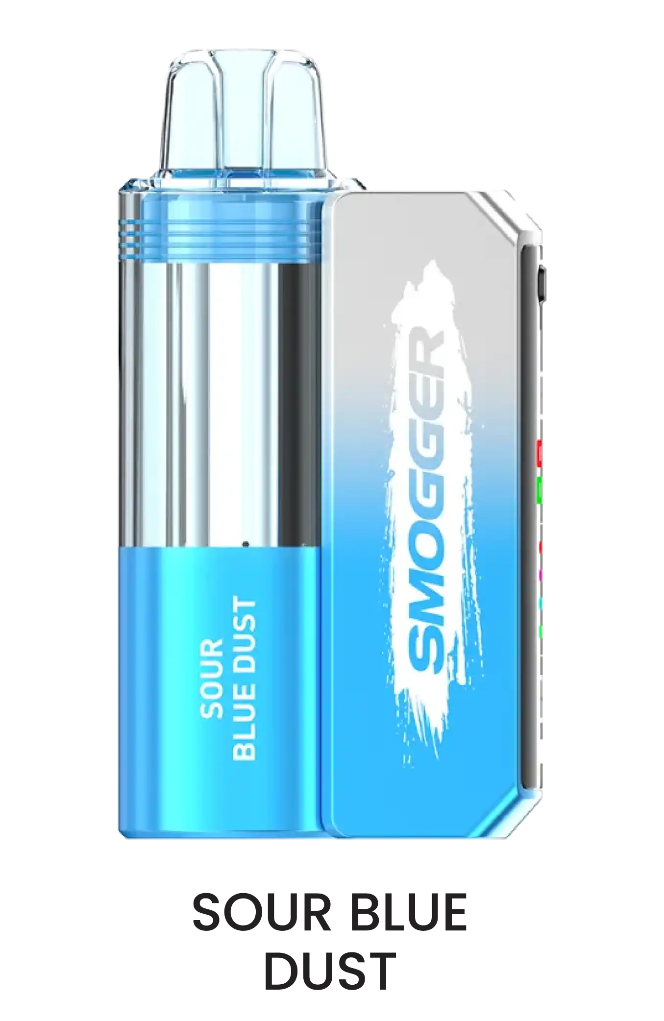 switch pro kit flavor thumbnail sour blue dust