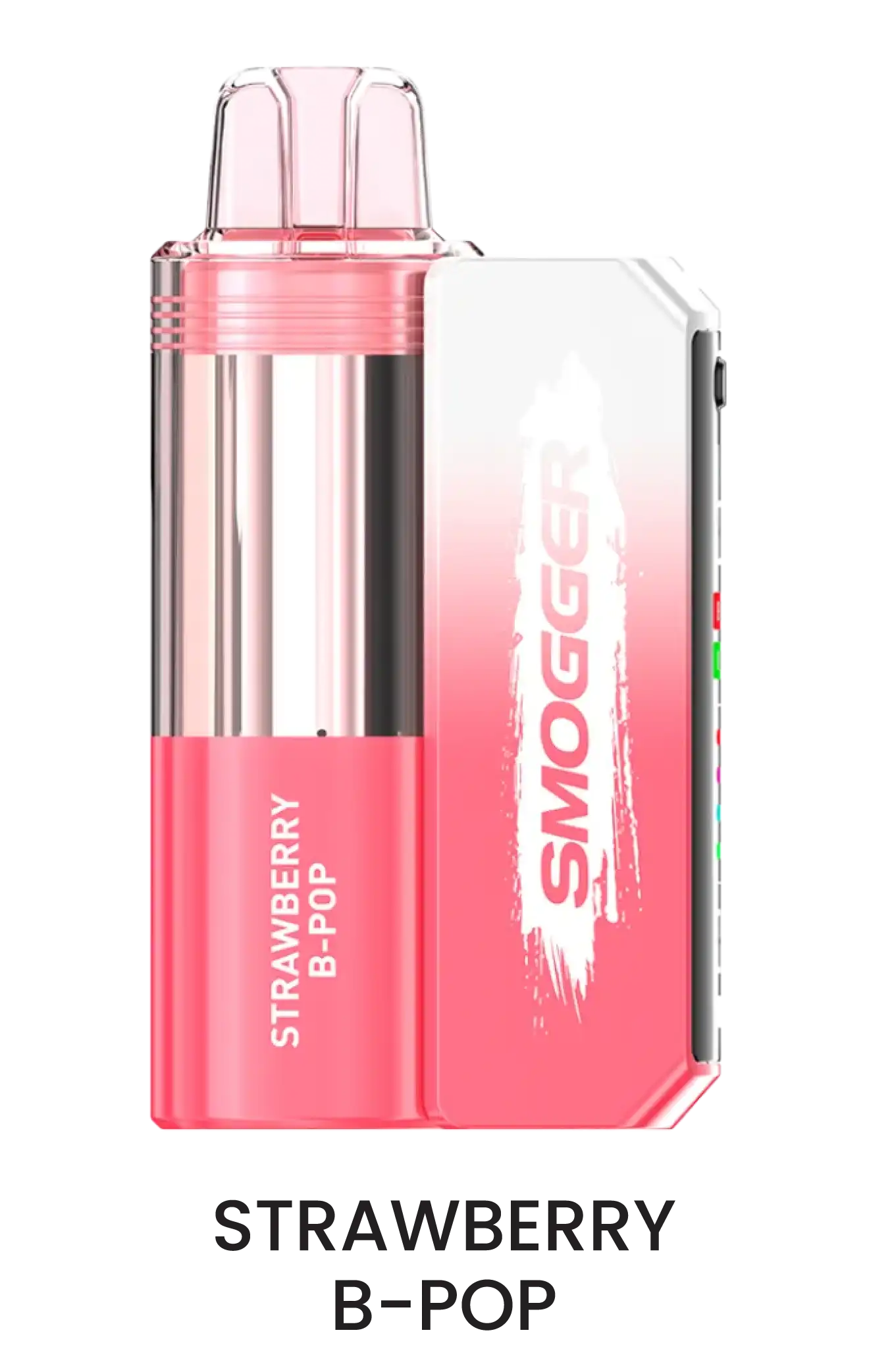 switch pro kit flavor thumbnail strawberry b pop