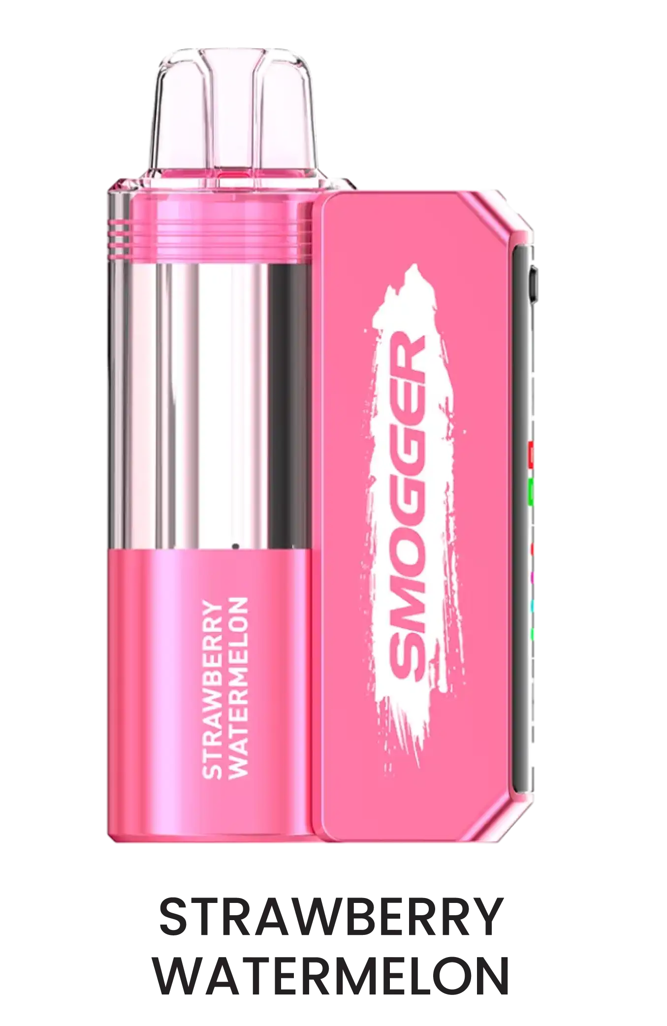 switch pro kit flavor thumbnail strawberry watermelon