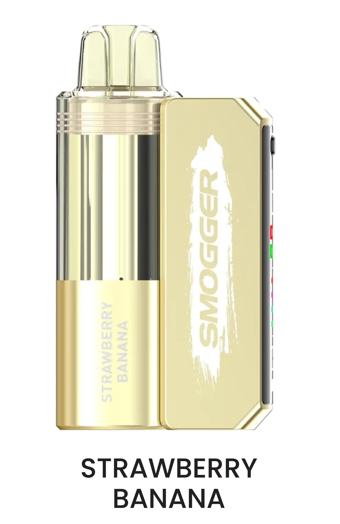 switch pro kit flavor thumbnail strawberry banana