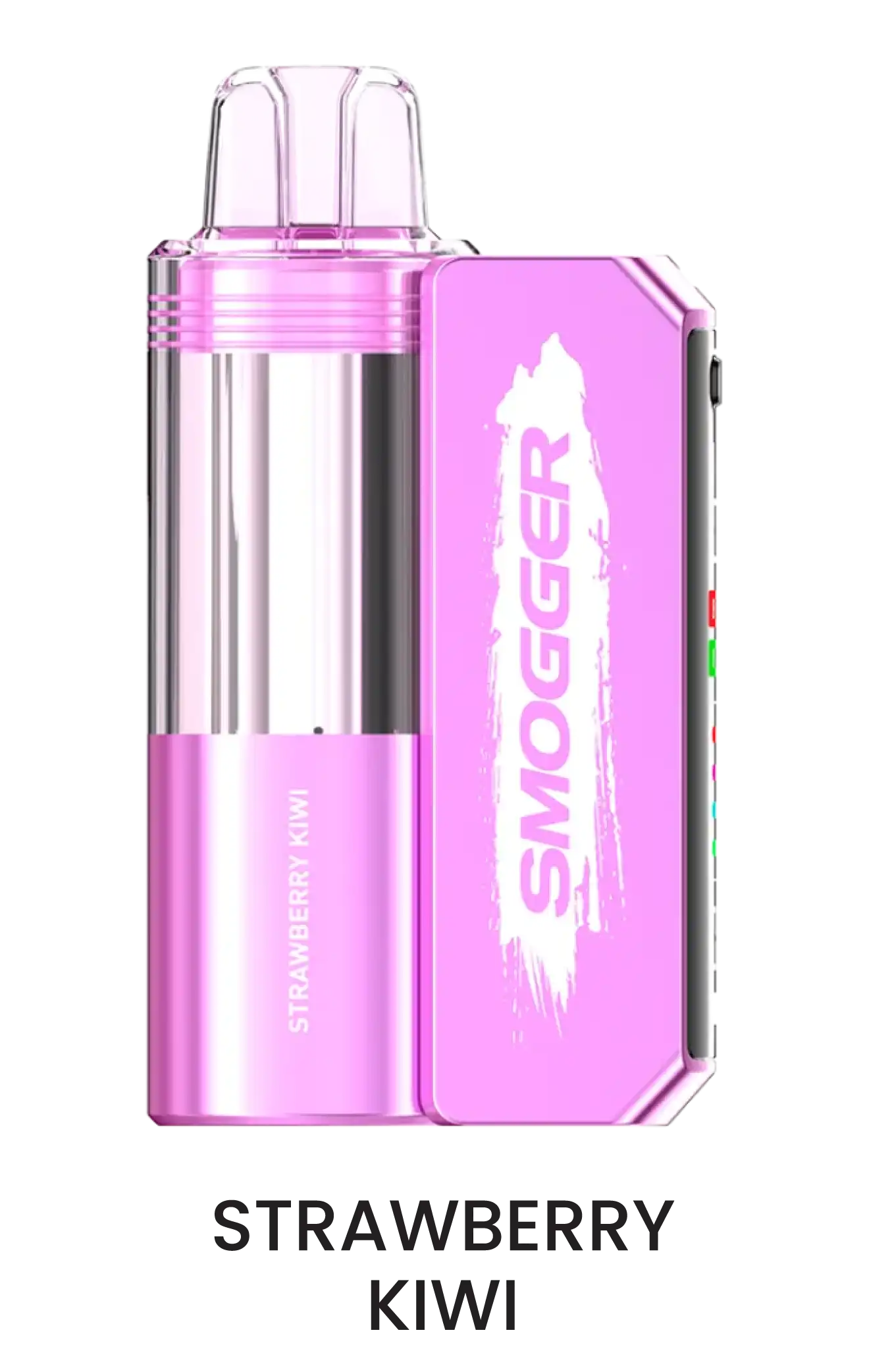 switch pro kit flavor thumbnail strawberry kiwi