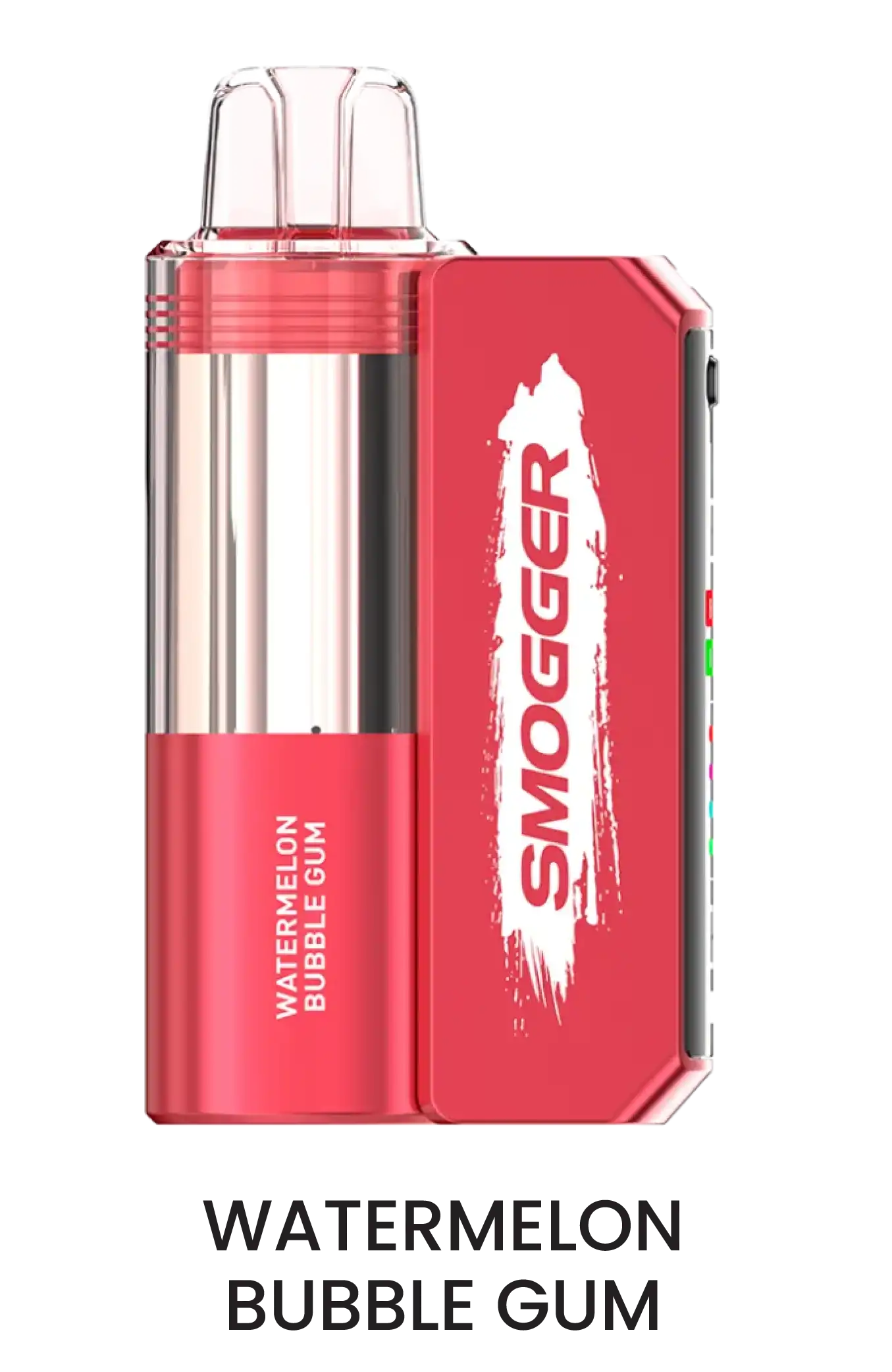 switch pro kit flavor thumbnail watermelon bubble gum