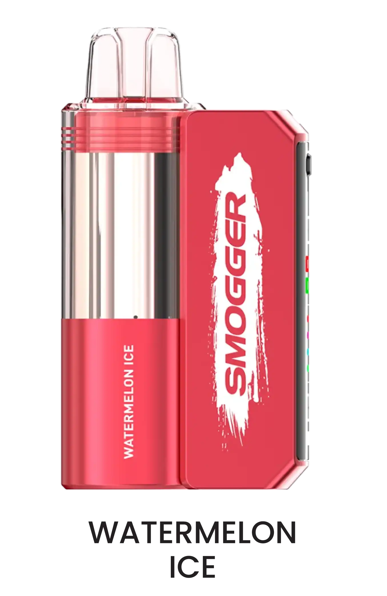 switch pro kit flavor thumbnail watermelon ice