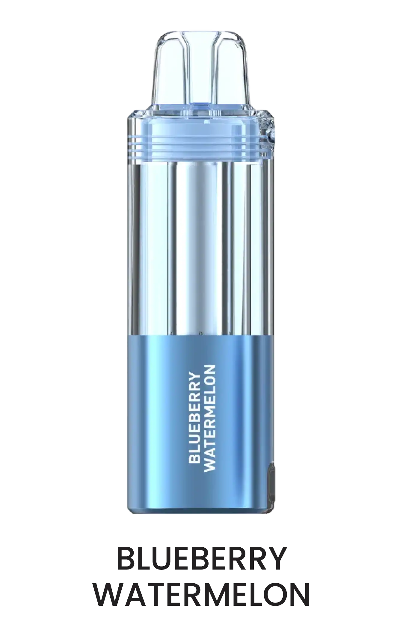 switch pro pod flavor thumbnail blue berry waremelon