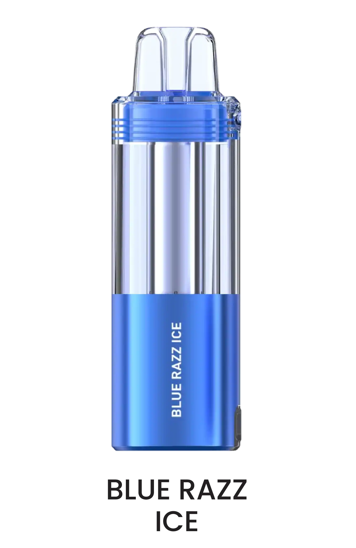 switch pro pod flavor thumbnail blue razz ice