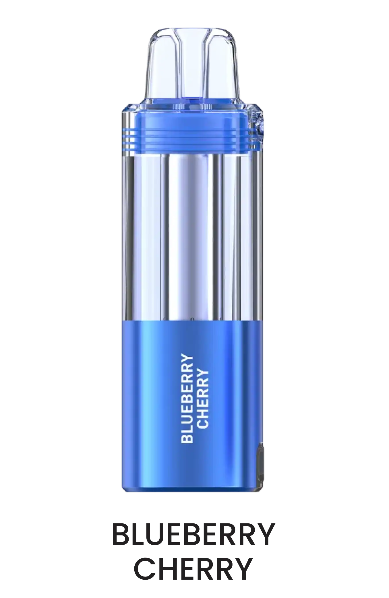 switch pro pod flavor thumbnail blueberry cherry