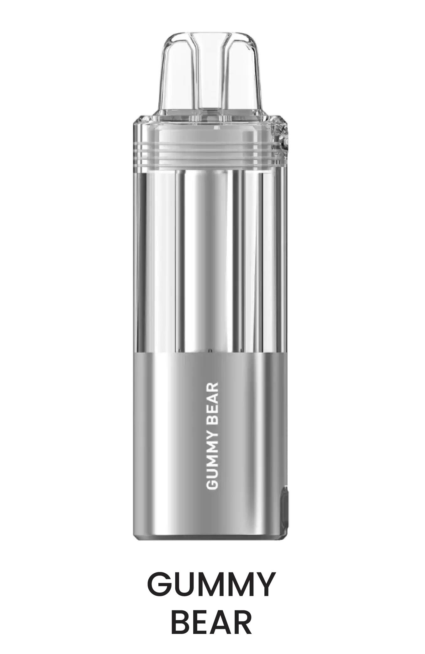 switch pro pod flavor thumbnail gummy bear