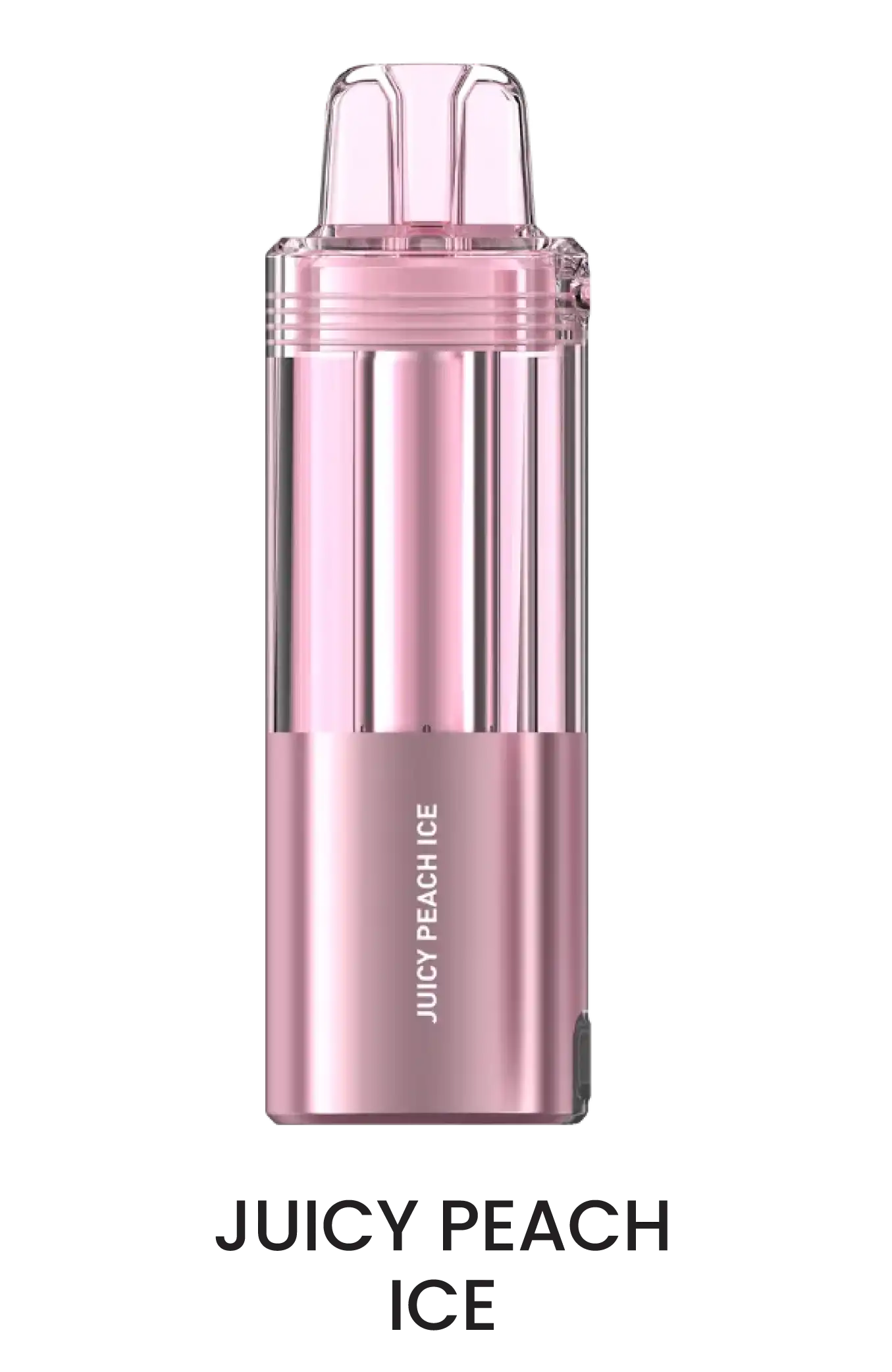 switch pro pod flavor thumbnail juicy peach ice