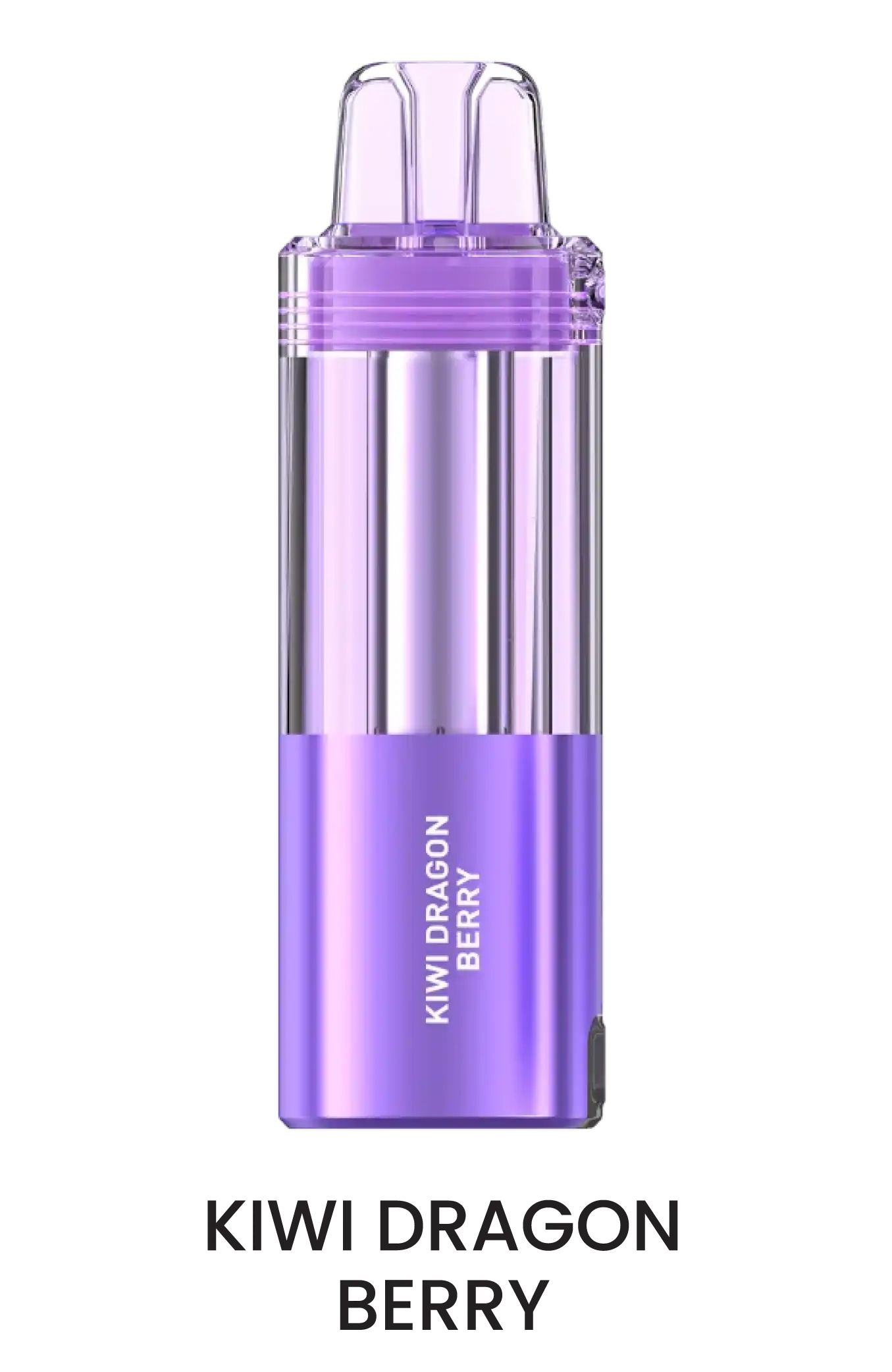 switch pro pod flavor thumbnail kiwi dragon berry