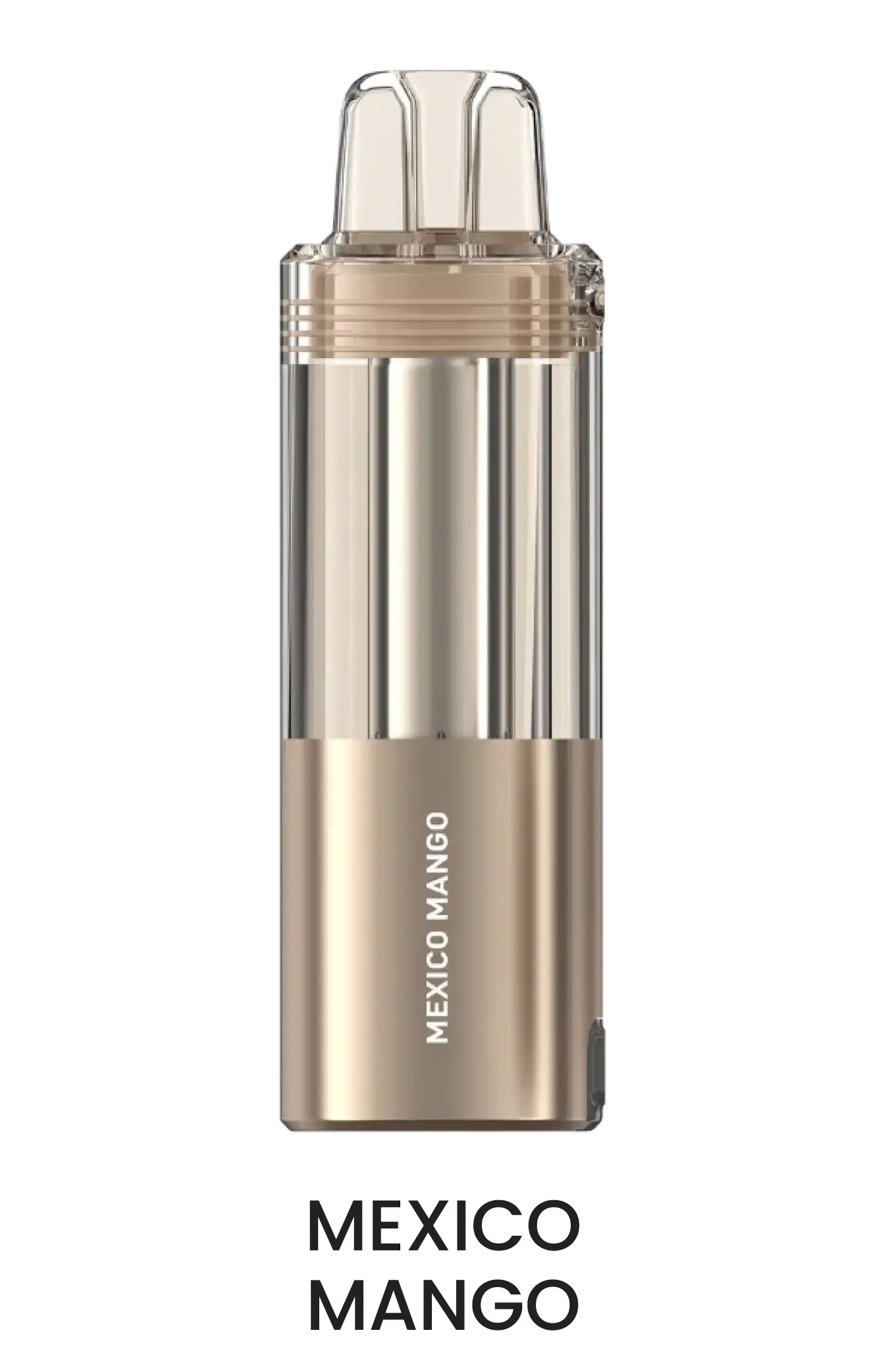 switch pro pod flavor thumbnail mexico mango