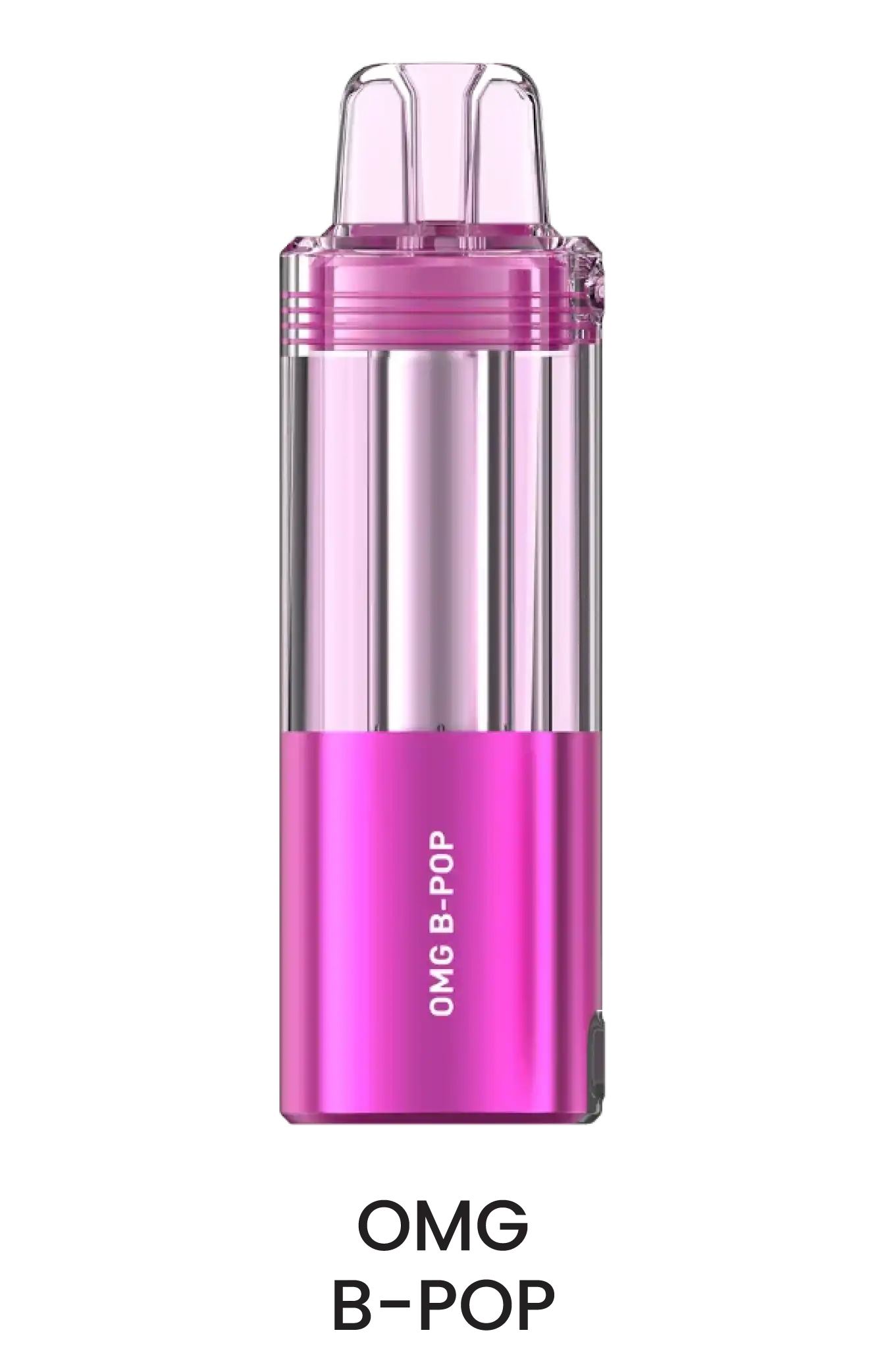 switch pro pod flavor thumbnail omg b pop