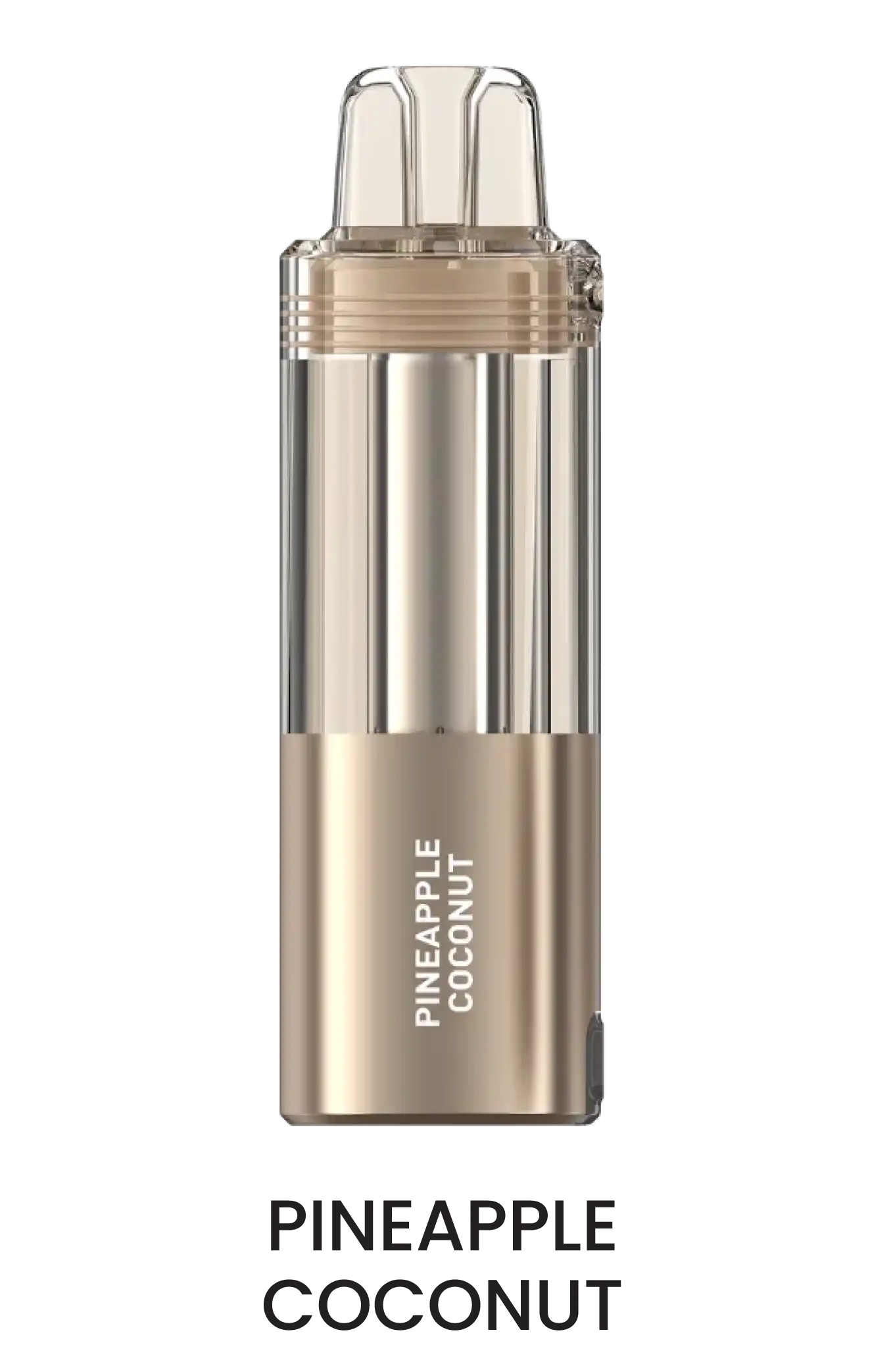 switch pro pod flavor thumbnail pine apple coconut