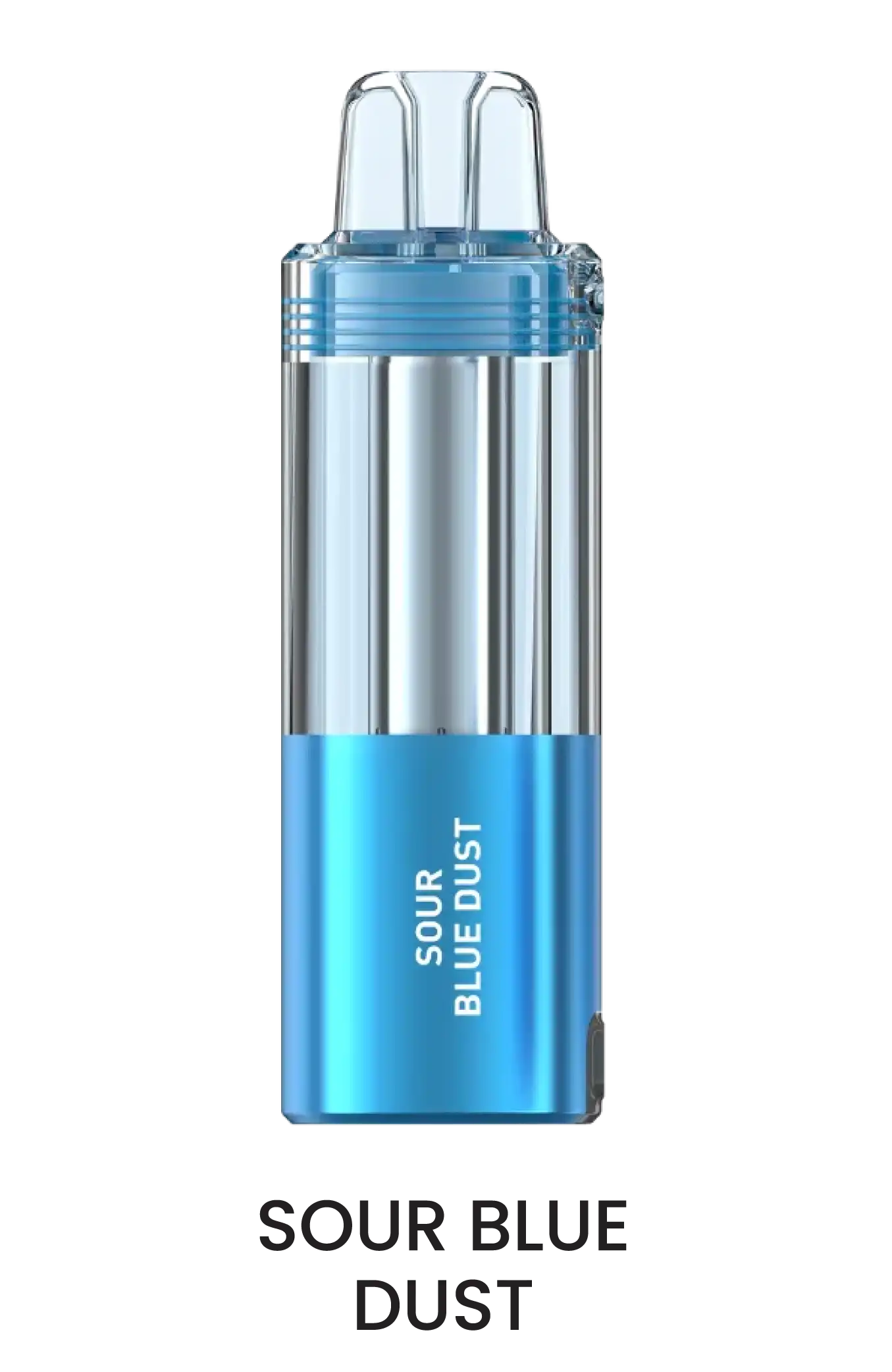 switch pro pod flavor thumbnail sour blue dust