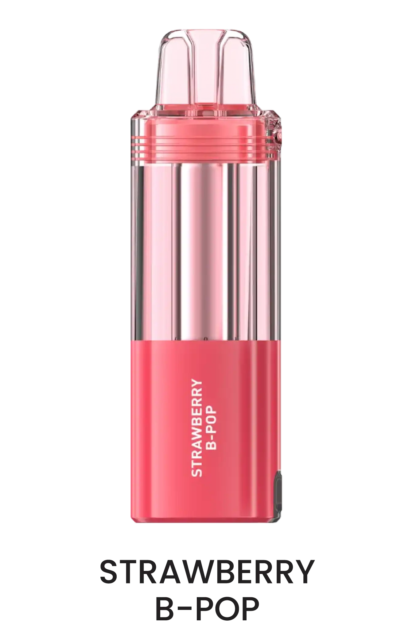 switch pro pod flavor thumbnail strawberry b pop